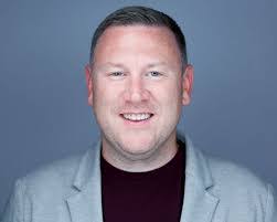 Adam Badger's Instagram, Twitter & Facebook