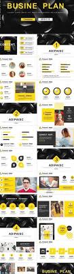 Download free slideshow templates, logo reveals, intros, customizable typography motion graphics, christmas templates and more! 20 Product Promo Ideas After Effects Templates After Effects Creative Video