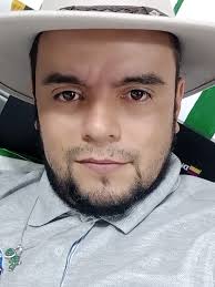 Diego Toloza (@tolozadiogo)