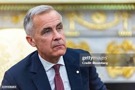 45 fotos e imágenes de alta resolución de Shawn Carney