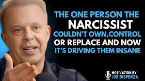 Harry Pressley's Instagram, Twitter & Facebook