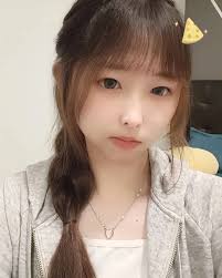 ²⁵／¹⁰／²⁰²⁴🐬