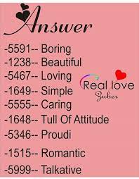 Here Is Your Answers Plz Do Check It Out Sweet Games Truth And Dare Dare Messages