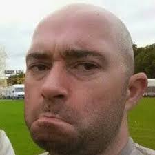 Damien Holt (@holt_dh)