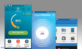 This site will then allow you to distribute the app around with your friends and family. App Tipps Die Besten System Tools Fur Android Pc Magazin