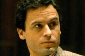 EXCLUSIVE: The Island's Barney talks Bear Grylls, THAT fishing trip and  camp disasters