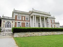 Image result for Berkshire Green 1957 Hudson