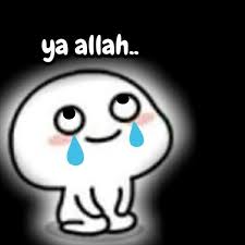 Kalau kumpulan stiker wa lucu png di atas masih kurang, kamu bisa menggunakan aplikasi untuk download stiker wa lucu iphone ataupun android. Stiker Wa Pentol Boba Lucu Stiker Lucu Gambar Lucu