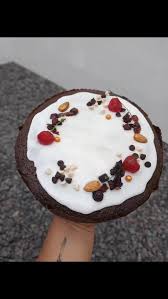 Luvesa Dulce Tentación • (@luvesa.dt) · Instagram 照片和视频