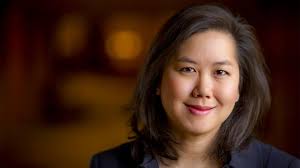 Boeing adds two senior execs to Chicago HQ, including one with GOP contacts