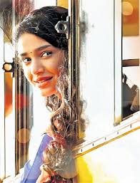 Krithi Shetty Looks Impressive In Uppena A drama film directed by buchi babu sana, starring vijay sethupathi, panja vaisshnav tej and krithi shetty in the lead roles. krithi shetty looks impressive in uppena