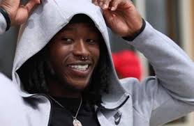 I came across a stat that really jumps off the page when you dig into the  film and the numbers. During the regular season, Kewan Lacy had 106  pass-protection reps that qualified