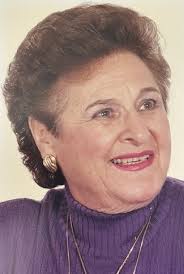 Clara Gazzo LaBella Obituary (2025)