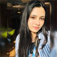 600+ "Aleena" profiles