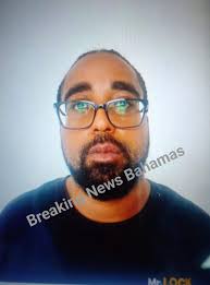 Sulphur police make arrest with drugs and firearm