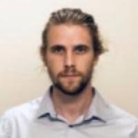 University of Glasgow