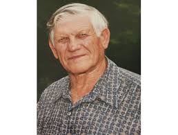 Leonard Nickles Obituary (2024)