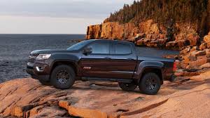 Colorado For Sale 2016 Chevy Colorado Pricing Chevy Colorado Chevrolet Colorado Chevy Colorado Z71