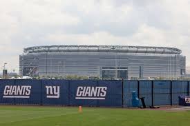 Takeaways from tuesday practice saquon barkley practices again, injury updates, more by ed valentine aug 10, 2021, 2:53pm edt Tee1cdln2odx8m