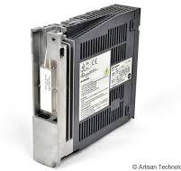 MR-J3-40B Mitsubishi (Servo Amplifier) | ArtisanTG™