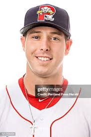 604 Aaron Maine Photos & High Res Pictures