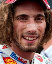 Andrew Rees (@AndrewR14547521)