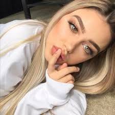 Isabelle Sears (lightningkitabars13)