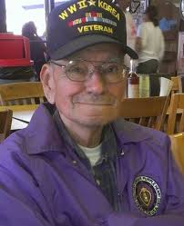 Conrado Nira Obituary