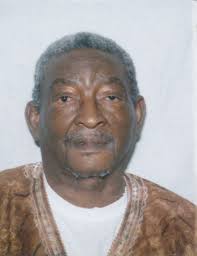 Alfred B. Lewis Obituary January 11, 2021