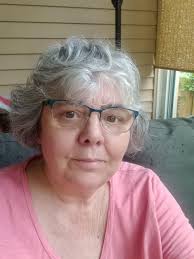 Is the resistance adjustable