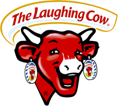 Snack Ideas Snack Pairings Recipes More The Laughing Cow Laughing Cow Cow Cheese Cow Logo