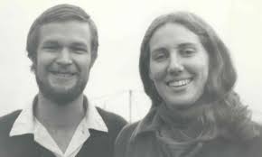 Glengairn McGregors: Ancestral Lines