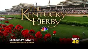 Knowing the kentucky derby 2021 schedule will help you to keep on track. Essential Quality Is 2 1 Favorite For The Kentucky Derby Wnky 40 News