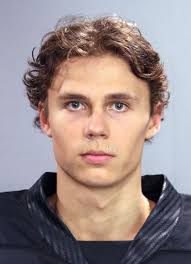 Brandon Wheat Kings 2024-25 hockey player register at Hockeydb.com