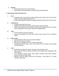 Bab 3 Pages 1 13 Text Version Anyflip