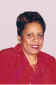 Patricia Ann “Pat” Drake Payne Obituary in Opelika at Harris Funeral Home,  Inc.