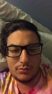 Darby Drag Queen Bar