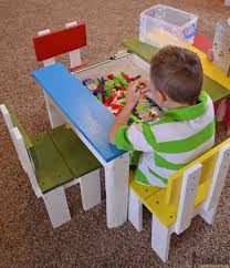 Pin On Pallets Projects