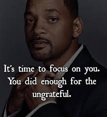 Damien Gardner Lmt (@live_life_supreme) • Instagram photos and videos