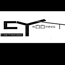 Scm roofing is tampa bay's commercial roofing specialist. Cy Roofing Home Facebook