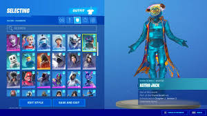 Fortnite cosmetics, item shop history, weapons and more. Sold Fortnite Account Full Access 206 Exclusive Skins Pc Ps4 Xbox Switch Mobile Playerup Worlds Leading Digital Accounts Marketplace
