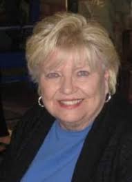 Hallowell & James Obituaries