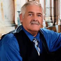 Louis David Manuel Obituary