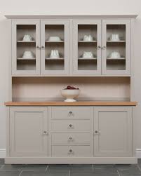 kitchen dresser company / furniture