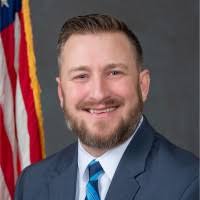 Glenn Caldwell Email & Phone Number