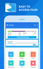 Es file explorer is a local and network file management tool that can help you manage files easily. File Master File Manager File Explorer Pro For Android Apk Download