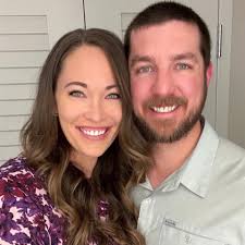 Sedona weather forecast accurate for hiking?