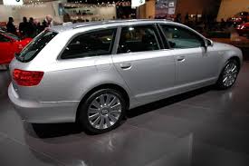 Image result for Arctic White 2006 A6