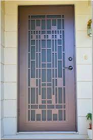 Though a security system is the first step to securing your home and possessions, the next is whether you need to let someone in, or can't remember if you locked the door on your way out. Titan Installation Gallery Sacramento Ca Atoz Screens