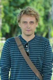 Maybe you would like to learn more about one of these? Pawel Domagala Obchodzi 36 Urodziny Jak Zmienial Sie Przez Lata Zycie